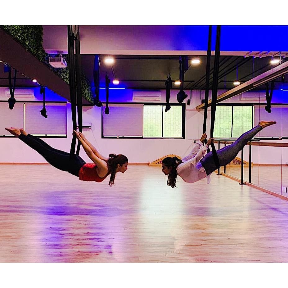 alia bhatt fitness, alia bhatt, pigeon pose, mermaid pose, Eka Pada Rajakapotasana, indianexpress.com, indianexpress, what is pigeon pose, fitness goals