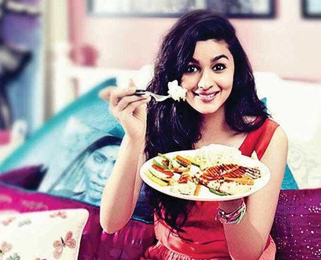 alia bhatt, alia bhatt height, alia bhatt age, alia bhatt mother, alia bhatt weight, alia bhatt movies, alia bhatt sister, alia bhatt upcoming movie,