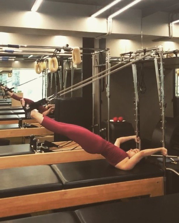 alia bhatt fitness, alia bhatt, pigeon pose, mermaid pose, Eka Pada Rajakapotasana, indianexpress.com, indianexpress, what is pigeon pose, fitness goals