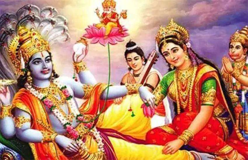 ekadashi, ekadashi 2020, amalaki ekadashi 2020, amalaki ekadashi, आमलकी एकादशी, आमलकी एकादशी 2020, ekadashi katha,