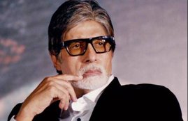 amitabh bachchan, coronavirus, amitabh bachchan shares video, amitabh bachchan video, amitabh bachchan claim, Corona virus spreads by fly, health ministry rejected amitabh claim, mitabh bachchan tweet on coronavirus, amitabh bachchan age, अमिताभ बच्चन, कोरोनावायरस,