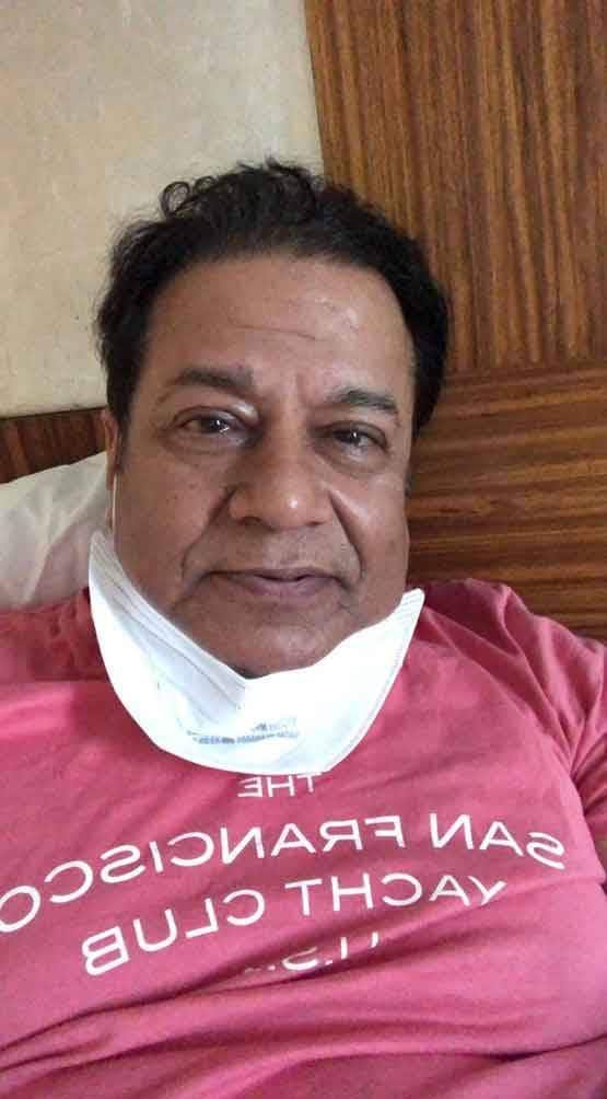 Entertainment News,Bollywood News,Hindi Movies News,Twitter,Maharashtra government,coronavirus,amitabh bachchan, Dilip kumar, coronavirus, saira bano, dilip kumar in isolation, dilip kumar health update, dilip kumar in isolation for coronavirus, saira bano taking care of dilip kumar, dilip kumar age, dilip kumar films, dilip kumar over coronavirus, दिलीप कुमार, कोरोनावायरस,alia bhatt corona, malaika arora quarantine, arjun kapoor quarantine, self quarantine, bollywood celebs selebs, anup jalota quarantine, self quarantine, coronavirus, coronavirus latest news, coronavirus news, coronavirus in delhi, coronavirus india, coronavirus in kerala, coronavirus in pune, coronavirus in delhi news, coronavirus live update, coronavirus news update, coronavirus prevention, coronavirus infection, coronavirus in india, coronavirus in india news, coronavirus death toll, coronavirus death toll news, coronavirus death toll in india, coronavirus death toll in india, coronavirus in india latest news