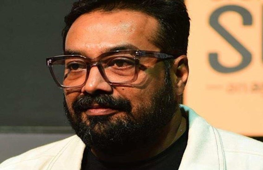 Anurag kashyap, Anurag kashyap on Pm modi, Anurag kashyap on Corona virus, Anurag kashyap tweet, anurag kashyap tweet on lockdown, anurag kashyap tweet on lockdown india, anurag kashyap attack on Pm modi, anurag kashyap on pm modi lockdown announcement, anurag kashyao sarcastic on Pm modi massage, प्रधानमंत्री मोदी के 21 दिनों के लिए देश को कोराना वायरस से बचाने वाले बयान पर भड़के अनुराग कश्यप