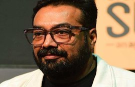 Anurag kashyap, Anurag kashyap on Pm modi, Anurag kashyap on Corona virus, Anurag kashyap tweet, anurag kashyap tweet on lockdown, anurag kashyap tweet on lockdown india, anurag kashyap attack on Pm modi, anurag kashyap on pm modi lockdown announcement, anurag kashyao sarcastic on Pm modi massage, प्रधानमंत्री मोदी के 21 दिनों के लिए देश को कोराना वायरस से बचाने वाले बयान पर भड़के अनुराग कश्यप