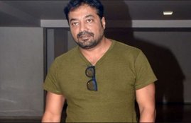Anurag kashyap, anurag kashyap tweets, anurag kashyap on covid 19, anurag kashyap attack on Pm modi, anurag kashyap latest news, anurag kahsyap slams pm modi, anurag kashyap angry on goverment