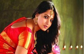 Anushka Shetty, Casting Couch, anushka shetty age, anushka shetty movies, anushka shetty casting couch, anushka shetty upcoming movies, अनुष्का शेट्टी, कास्टिंग काउट, टॉलीवुड, entertainment, news in hindi