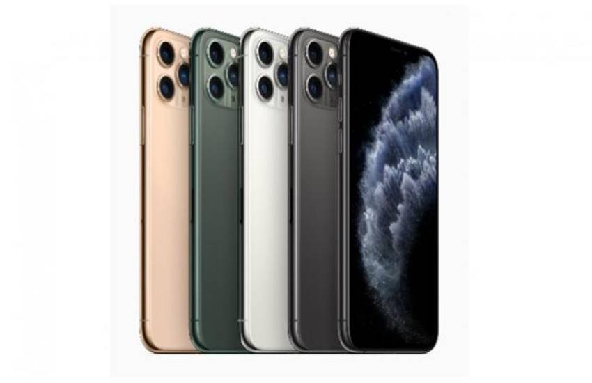Apple iPhone Price Hike Apple iPhone Price Hike