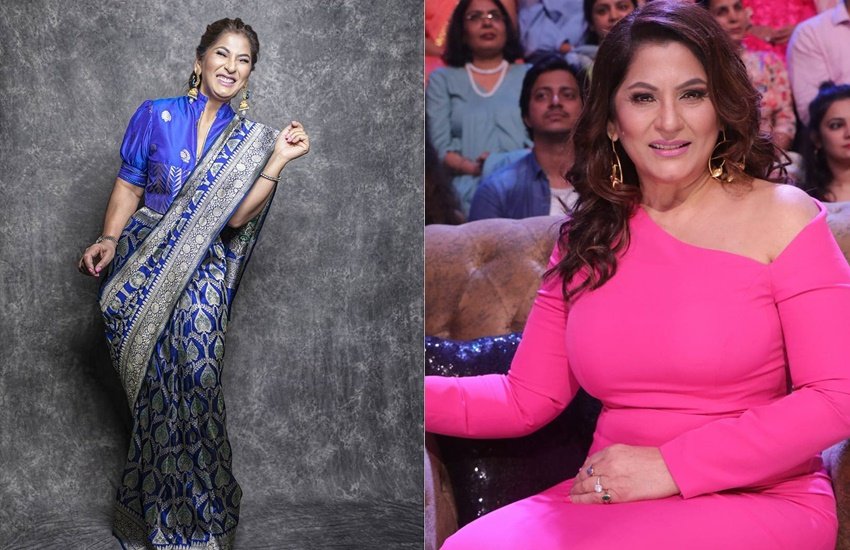 100 से ज्यादा हिंदी फिल्मों में काम कर चुकीं अर्चना पूरन सिंह आज किसी पहचान की मोहताज नहीं हैं। इन दिनों देशव्यापी लॉकडाउन के मद्देनजर अर्चना भी अपने घर में समय बिता रही हैं। इस दौरान वह अपने घर की साफ सफाई भी खुद कर रही हैं। सफाई करते हुए अर्चना को बेहद कीमती चीज मिली है। उस बेशकीमती चीज को अर्चना ने अपने सोशल मीडिया अकाउंट से शेयर भी किया है।