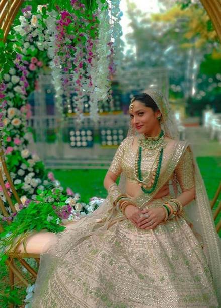 ankita lokhande, ankita lokhande instagram, ankita lokhande age, ankita lokhande movie, ankita lokhande tigher shoff, ankita lokhande baaghi 3, baaghi 3,ankita lokhande,ankita lokhande's movies,ankita lokhande news, bollywood news, bollywood celebs