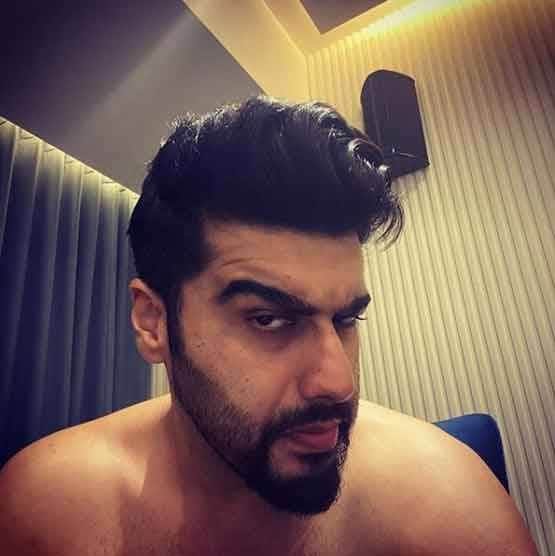 Entertainment News,Bollywood News,Hindi Movies News,Twitter,Maharashtra government,coronavirus,amitabh bachchan, Dilip kumar, coronavirus, saira bano, dilip kumar in isolation, dilip kumar health update, dilip kumar in isolation for coronavirus, saira bano taking care of dilip kumar, dilip kumar age, dilip kumar films, dilip kumar over coronavirus, दिलीप कुमार, कोरोनावायरस,alia bhatt corona, malaika arora quarantine, arjun kapoor quarantine, self quarantine, bollywood celebs selebs, anup jalota quarantine, self quarantine, coronavirus, coronavirus latest news, coronavirus news, coronavirus in delhi, coronavirus india, coronavirus in kerala, coronavirus in pune, coronavirus in delhi news, coronavirus live update, coronavirus news update, coronavirus prevention, coronavirus infection, coronavirus in india, coronavirus in india news, coronavirus death toll, coronavirus death toll news, coronavirus death toll in india, coronavirus death toll in india, coronavirus in india latest news