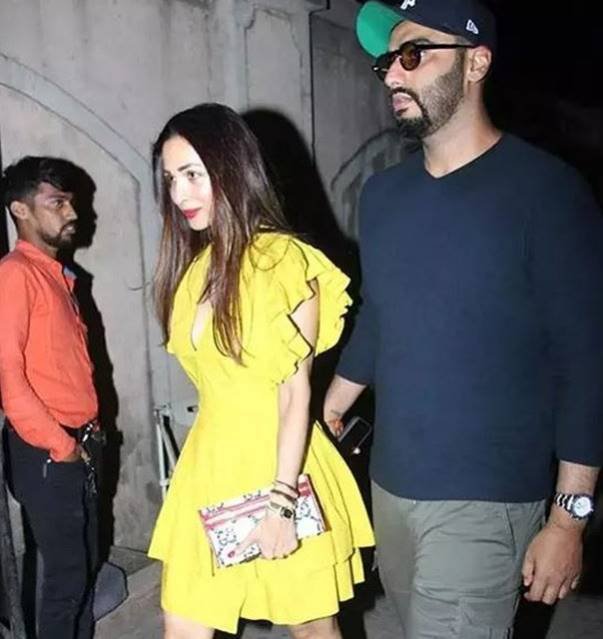 malaika arora, malaika arora arjun kapoor, malaika arora age, malaika arora son, malaika arora khan, malaika arora instagram, malaika arora khan, malaika arora yellow dress, malaika arora boot, malaika arora dress, malaika arora mini dress, malaika arora perse, malaika arora stylish photos, malaika arora songs, malaika arora image, malaika arora wedding
