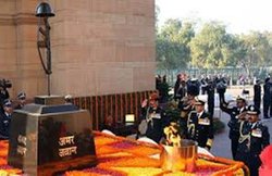 Shaheed Diwas 2020: 23 मार्च को ही क्यों मनाते हैं शहीद दिवस, जानिए इस दिन का इतिहास और महत्व