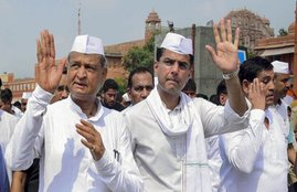 ashok gehlot sachin pilot