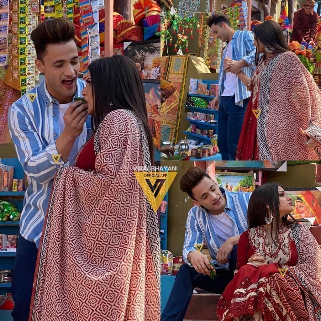 Asim Riaz, Asim himanshi, asim riaz, Himanshi Khurana, asim riaz age, Asim Himanshi, Asimanshi, Bigg Boss 13, Bigg Boss, Asim Riaz, Himanshi Khurana, Asim Himanshi, Asimanshi, Bigg Boss 13, Bigg Boss, asimanshi, siddharth shukla, sidnaz, shehnaz gill, neha kakkar, asim riaz himanshi