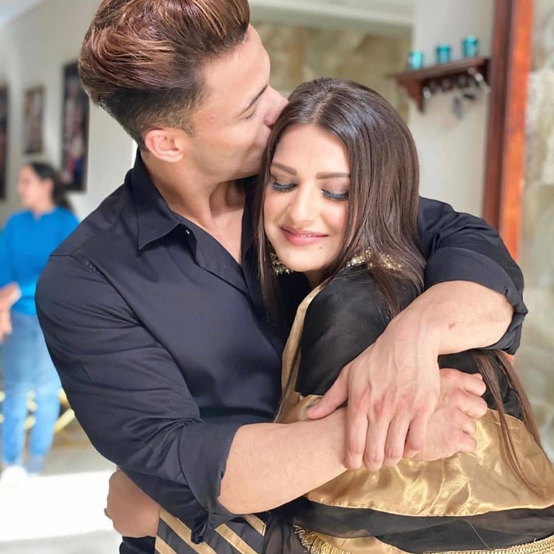 Asim Riaz, Asim himanshi, asim riaz, Himanshi Khurana, asim riaz age, Asim Himanshi, Asimanshi, Bigg Boss 13, Bigg Boss, Asim Riaz, Himanshi Khurana, Asim Himanshi, Asimanshi, Bigg Boss 13, Bigg Boss, asimanshi, siddharth shukla, sidnaz, shehnaz gill, neha kakkar, asim riaz himanshi