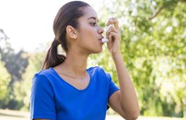 asthma, asthma disease, respiratory disease, asthma patients, asthma causes, asthma reasons, asthma treatment, asthma precautions, asthma medicines, asthma cure, tips for asthma patients, tips for asthma patients in hindi, home remedies for asthma patients, home remedies for asthma patients in hindi, ayurvedic treatment for asthma patients, asthma and ayurveda, mulethi for asthma patients, mulethi benefits for asthma patients, mulethi health benefits