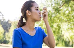 अस्थमा को कंट्रोल करने में बेहद मददगार है मुलेठी, जानें- इस्तेमाल का तरीका और अन्य लाभ