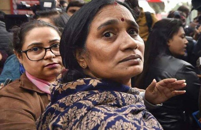 संपादकीय : आखिर न्याय