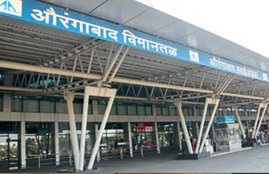 Aurangabad