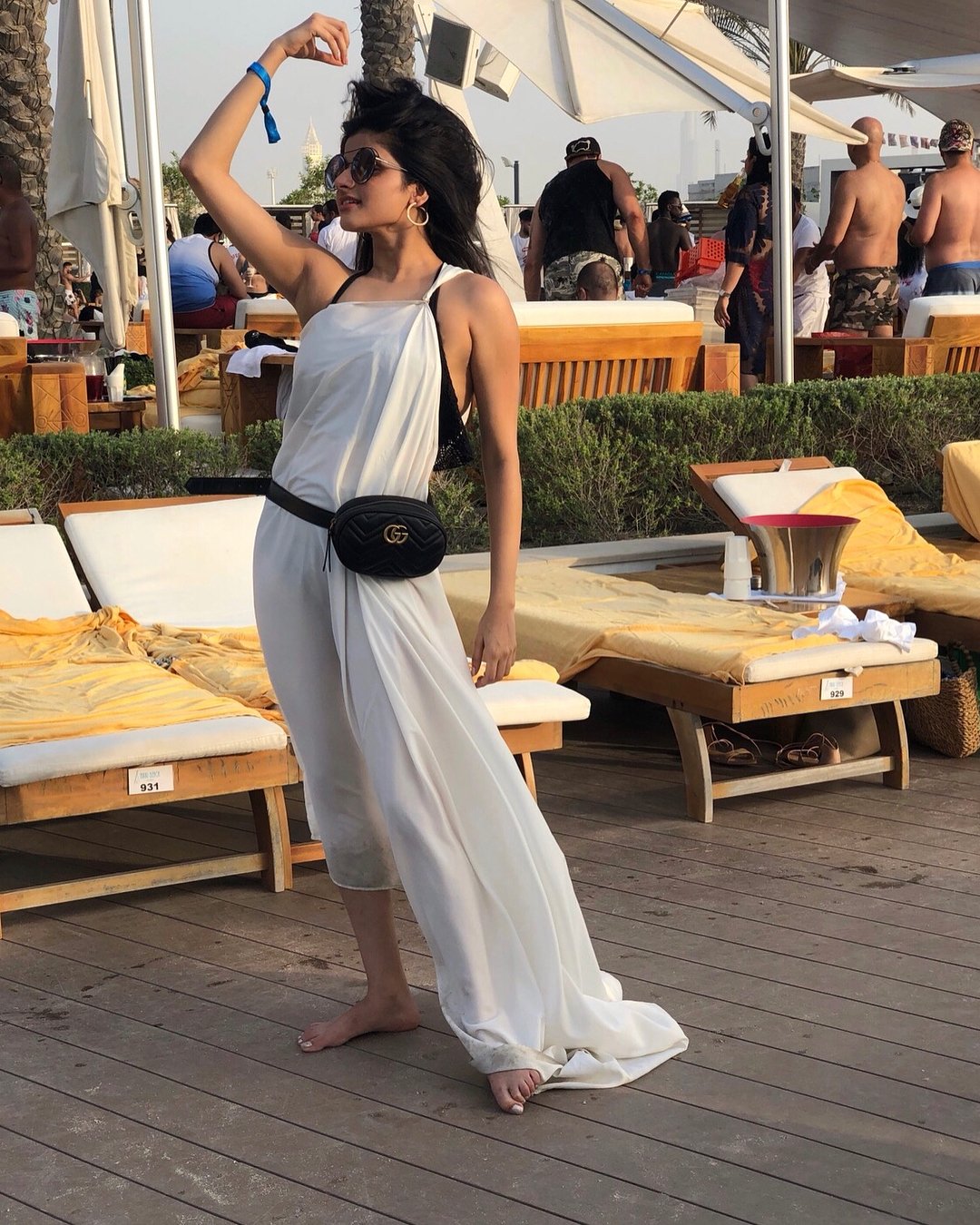 Bhagyashree, Bhagyashree Daughter, Bhagyashree daughter Avantika Dasani, salman khan co-star Bhagyashree, Avantika Dasani age, Avantika Dasani mom, Avantika Dasani movie, Bhagyashree movie, Bhagyashree songs, Bhagyashree age, Bhagyashree fitness, bollywood, bollywood celebs, star kids, star kid movie, entertainment