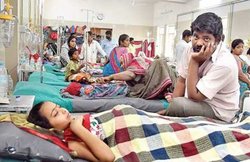 Ayushman Bharat Yojna 2.0 को यूपी समेत कई राज्यों ने किया लागू, जानें- कितनी बीमारियों का हो सकेगा इलाज