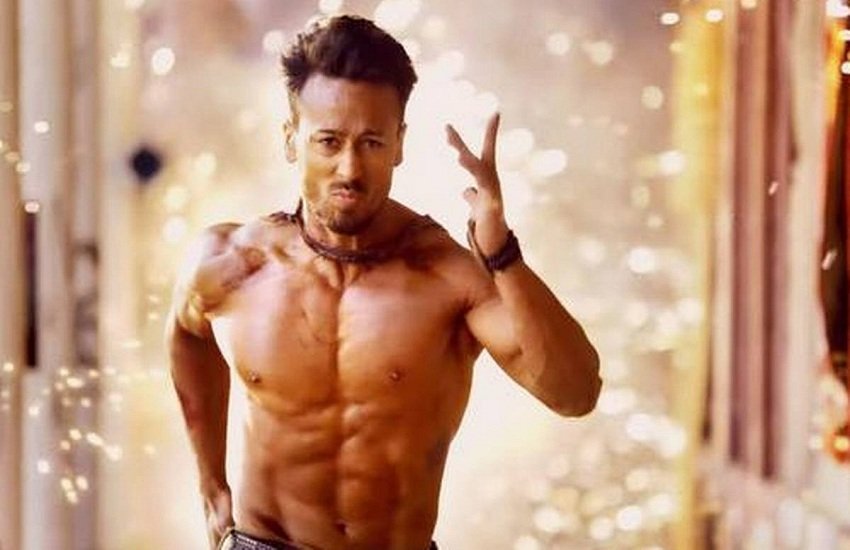Baaghi 3 Box Office Collection, Baaghi 3 Box Office Collection day 1, box office collection, Baaghi 3, Tiger Shroff, Shraddha Kapoor, box office collection, Tiger Shroff latest news, Tiger Shroff Baaghi 3, Baaghi 3 movie rating, Baaghi 3 film rating, Baaghi 3 box office collection, Baaghi 3, Baaghi 3 collection, बागी 3, टाइगर श्रॉफ, श्रद्धा कपूर