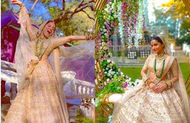 ankita lokhande, ankita lokhande instagram, ankita lokhande age, ankita lokhande movie, ankita lokhande tigher shoff, ankita lokhande baaghi 3, baaghi 3,ankita lokhande,ankita lokhande's movies,ankita lokhande news, bollywood news, bollywood celebs