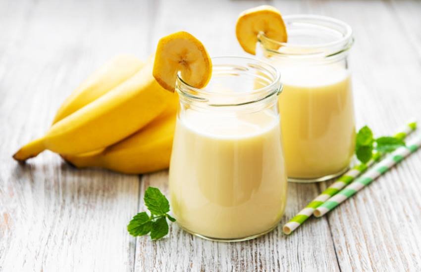 banana shake side effects, banana with milk side effects, too much banana side effects, banana shake disadvantages, banana benefits and side effects, side effects of eating banana at night, side effects of eating too many bananas