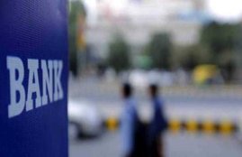 bank scam