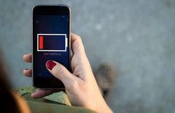 Smartphone Tips: बढ़ानी है स्मार्टफोन की बैटरी लाइफ तो ये टिप्स आएंगे आपके काम