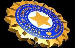 लॉकडाउन में BCCI ने दिखाया बड़ा दिल, चुकाई क्रिकेटरों की बकाया राशि, कहा- किसी को परेशान नहीं होने देंगे