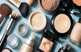 beauty, beauty tips, beauty tips in hindi, beauty products, types of beauty products, how to find good beauty products, tips to find good beauty products, tips to find good beauty products in hindi, tips to find original beauty products, fake beauty products, tips to identify fake beauty products, counterfeit beauty products, original and fake beauty products, beauty product brands, types of brands of beauty products, lifestyle, lifestyle tips, lifestyle tips in hindi