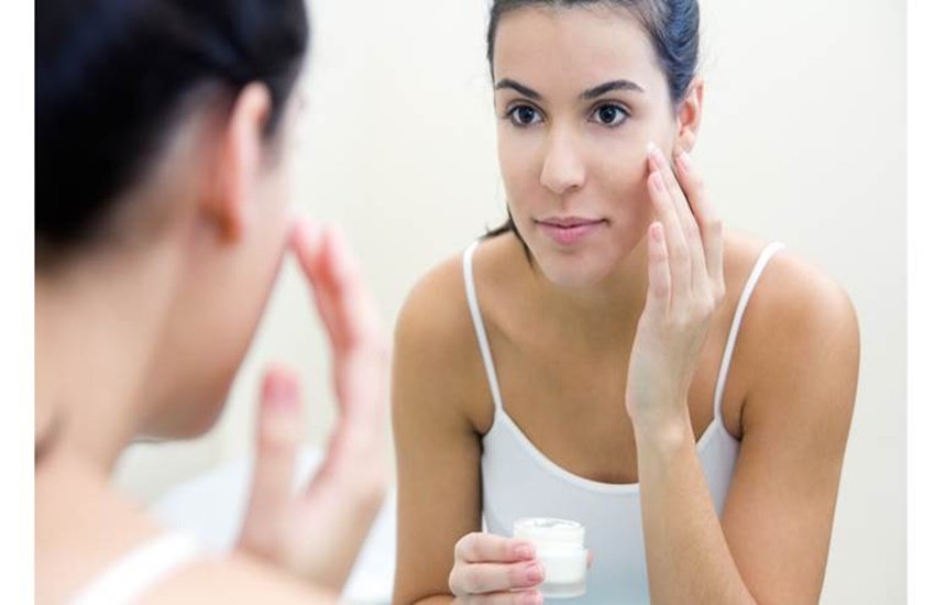 beauty tips, beauty tips in hindi, tips to remove acne, tips to remove acne in hindi, rice flour for pimples, rice flour benefits, rice flour beauty benefits, rice flour beauty benefits in hindi, tips to remove acne from face, tips to remove pimples, acne treatment, acne treatment at home, home remedies for acne, home remedies for pimples, acne prone skin, acne pimple, acne problem, acne prevention, acne prevention home remedies, lifestyle, lifestyle tips, lifestyle tips in hindi