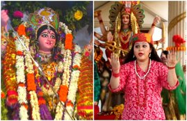 bhojpuri song, bhojpuri gane, bhojpuri gana, bhojpuri video, navratri 2020, chaitra navratri 2020, navratri song, devi geet bhojpuri, bhojpuri bhajan, bhojpuri geet, bhojpuri geet, bhojpuri movie, bhojpuri film,