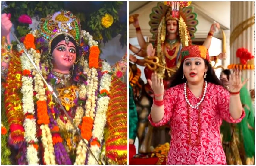 bhojpuri song, bhojpuri gane, bhojpuri gana, bhojpuri video, navratri 2020, chaitra navratri 2020, navratri song, devi geet bhojpuri, bhojpuri bhajan, bhojpuri geet, bhojpuri geet, bhojpuri movie, bhojpuri film,