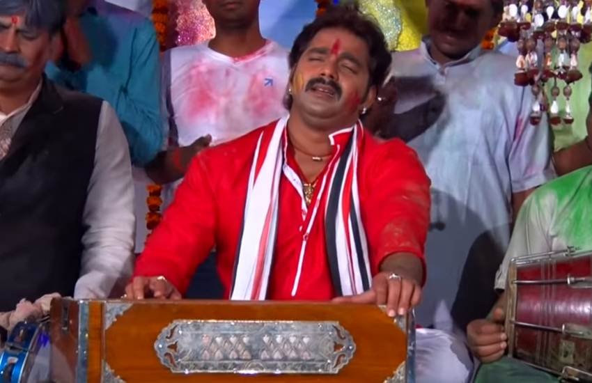bhojpuri song, bhojpuri video, भोजपुरी गाना, bhojpuri Cinema, holi song, holi 2020, holi gana, holi bhojpuri song, holi geet, bhajan bhakti, anu dubey song, anjali bhardwaj song, bharat sharma song, manoj tiwari, pawan singh song,