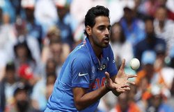 IND vs SA: कोरोनावायरस को लेकर टीम इंडिया भी है सतर्क, डॉक्टर की सलाह के बाद ही लार से चमकाएंगे गेंद