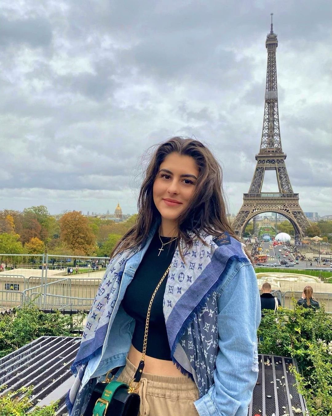 Bianca Andreescu, Bianca Andreescu tennis, Bianca Andreescu fans, Bianca Andreescu hot, Bianca Andreescu romantic, Bianca Andreescu trivia, Bianca Andreescu US Open, Canadian tennis ace, US Open, Tennis news, Sports news,Tennis News, Latest Tennis News, Tennis News Today, Tennis Matches Today, Tennis News Update, Sports and Recreation, Sports, Tennis , vivo, hotstar, jio tv, serena williams,tennis, tennis star Serena Williams, power mom, bianca andreescu, Serena Williams, Bianca Andreescu, Serena Williams, overcome, youth Bianca Andreescu, For a fourth time, Serena Williams fails, Margaret Court’s record, 24 major victories, wta tennis, wtatennis, hotstar, sports news, latest sports news, spotrs other news, jansatta news, jansatta khel news, jansatta sports news, सेरेना विलियम्स, बियांका एंड्रेस्कू, अमेरिकी टेनिस स्टार, कनाडाई टेनिस स्टार, कनाडाई टेनिस स्टार बियांका एंड्रेस्कू