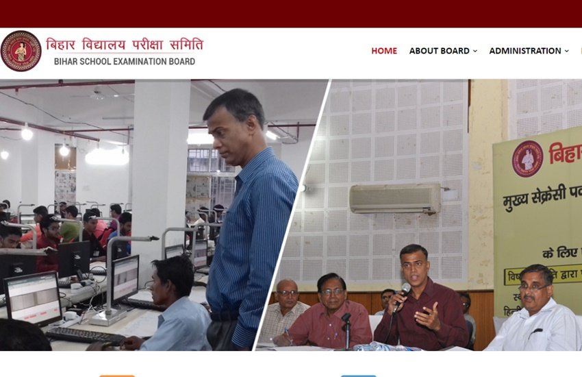 bihar board result 2020, bihar board patna, bseb, bseb 10th result 2020, bihar board 10th result 2020, bihar board 10th result 2020 date, bihar board, bihar board result, www.biharboard.ac.in, biharboard.ac.in, sarkari result, sarkari result 2020, bihar board result 2020, bihar board patna result, bihar board matric result 2020, bihar board result 2020, bseb 10th result 2020 date bihar board result 2020, bihar board patna, bseb, bseb 10th result 2020, bihar board 10th result 2020, bihar board 10th result 2020 date, bihar board, bihar board result, www.biharboard.ac.in, biharboard.ac.in, sarkari result, sarkari result 2020, bihar board result 2020, bihar board patna result, bihar board matric result 2020, bihar board result 2020, bseb 10th result 2020 date