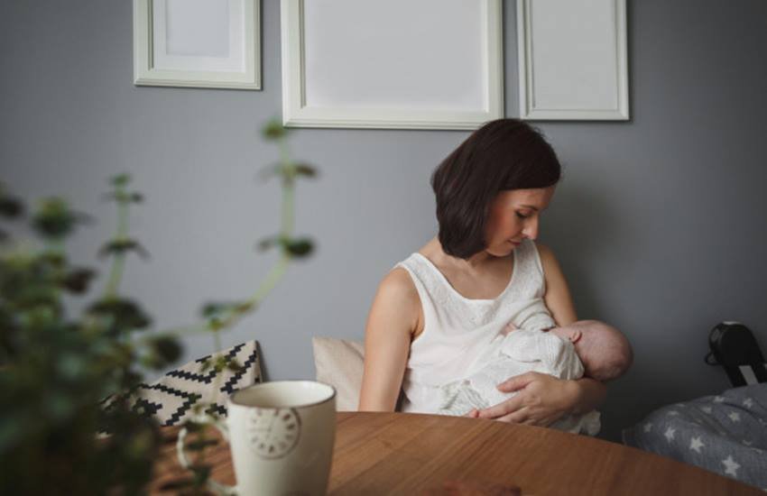 Breastfeeding Foods, Breastfeeding, breastfeeding diet, breastfeeding problems, breastfeeding benefits, breastfeeding tips, breastfeeding foods, breastfeeding foods for mom, breastfeeding foods for milk production, breastfeeding foods to avoid