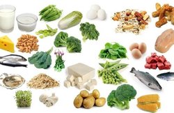 Health: कैल्शियम की कमी को पूरा करेंगे आहार