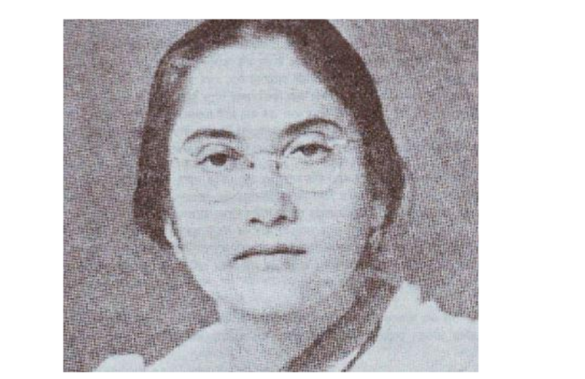Women's Day, Women's Day 2020, Womens Day, Womens day 2020, International Women's Day 2020, Women's Day Quotes, Happy Women's Day, Happy Women's Day 2020, Happy Womens day Quotes, अंतर्राष्ट्रीय महिला दिवस, महिला दिवस, Womens Day Quotes, Mahila Diwas, Mahila Diwas Quotes, Mahila Diwas News