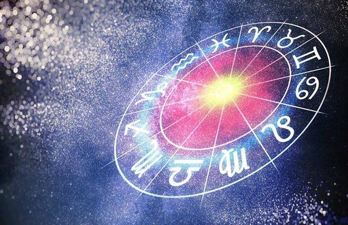 Career/Job Horoscope, 21 March 2020: आज इन 3 राशि के जातक अपने लिए नई नौकरी की कर सकते हैं तलाश, इनका प्रमोशन होने के आसार