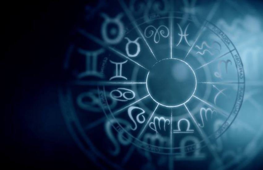 rashifal, horoscope, horoscope today, horoscope today 2020, career horoscope, horoscope 2020, rashifal today, rashifal 2020, राशिफल, today rashifal, naukri rashifal, job rashifal, government job, sarkari naukri, private job, 25 March 2020 Horoscope, 25 March 2020 Rashifal, Rashifal 25 March 2020,