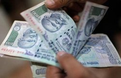 कोरोना वायरस के संकट में आपकी सैलरी का क्या होगा? जानें- क्या है बैंकों की तैयारी