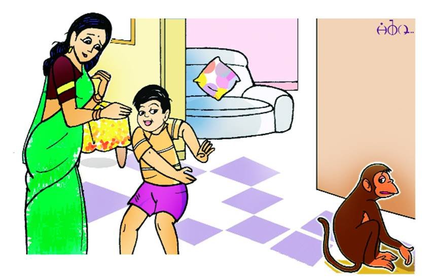 प्रतीकात्मक तस्वीर 