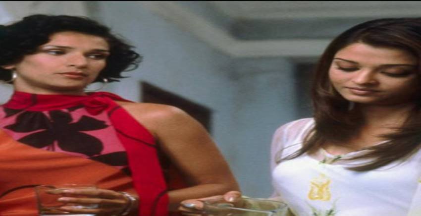 Indira Varma, Indira Varma coronavirus, rachel matthews,indira varma, kamsutra actress, kamsutra actress coronavirus, game of thrones, "coronavirus in Malaysia, coronavirus in Vietnam, Australian coronavirus in Malaysia, World news, Science, Global economy, Donald Trump, coronavirus, coronavirus latest news, coronavirus news, coronavirus in delhi, coronavirus india, coronavirus in kerala, coronavirus in pune, coronavirus in delhi news, coronavirus update, coronavirus news update, coronavirus prevention, coronavirus infection, coronavirus in india, coronavirus in india news, coronavirus death toll, coronavirus death toll news, coronavirus death toll in india, coronavirus death toll in india, coronavirus in india latest news