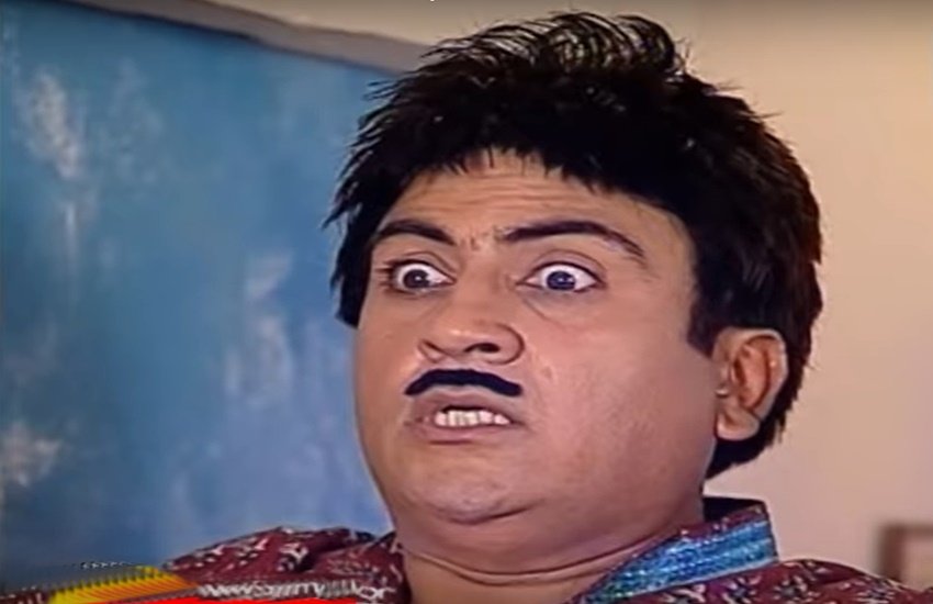 Taarak Mehta ka Ooltah Chashmaah, TMKOC, Jethalal, babita, jethalal babita comedy, Taarak Mehta ka Ooltah Chashmaah episode, तारक मेहता का उल्टा चश्मा, जेठालाल, Tv, Entertainment