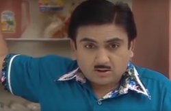 Taarak Mehta ka Ooltah chashmaah: बबिता के प्यार में डूबे जेठा लाल ने दिल की बात करने की ठानी, सुनकर उड़े तारक मेहता के होश