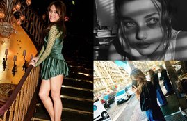 coronavirus, coronavirus latest news, india coronavirus news, coronavirus india latest news, coronavirus latest news in india, coronavirus latest news, coronavirus news, coronavirus in delhi, coronavirus india, coronavirus in pune, coronavirus in delhi news, coronavirus live update, coronavirus news update, coronavirus in india, coronavirus in india news, coronavirus in india latest news, corona doctors, doctors of corona, क्रिस्टफर हिवजू, इदरिस इलबा, एंड्रयू वॉट्, और टॉम हैंक्स kristofer hivju, idris elba, Andrew Watt, Olga Kurylenko, coronavirus, Actress debi mazar, debi mazar tests positive for coronavirus, Actress debi mazar instagram post, क्ट्रेस डेबी मजार, कोरोना वायरलस, डेबी मजार कोरोना वायरस पॉजिटिव, hollywood actres debi mazar, entertainment,